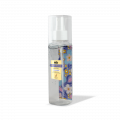 COLONIA PREMIUM P/ PERRO CACHORRO SUNRISE 140 ML