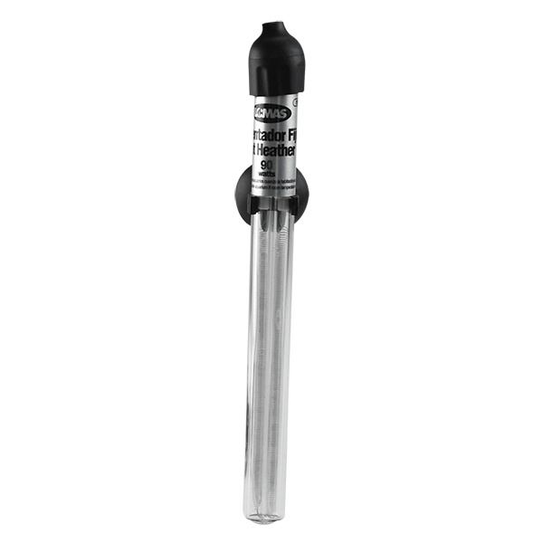 CALENTADOR FIJO THERMOMINI 90 W