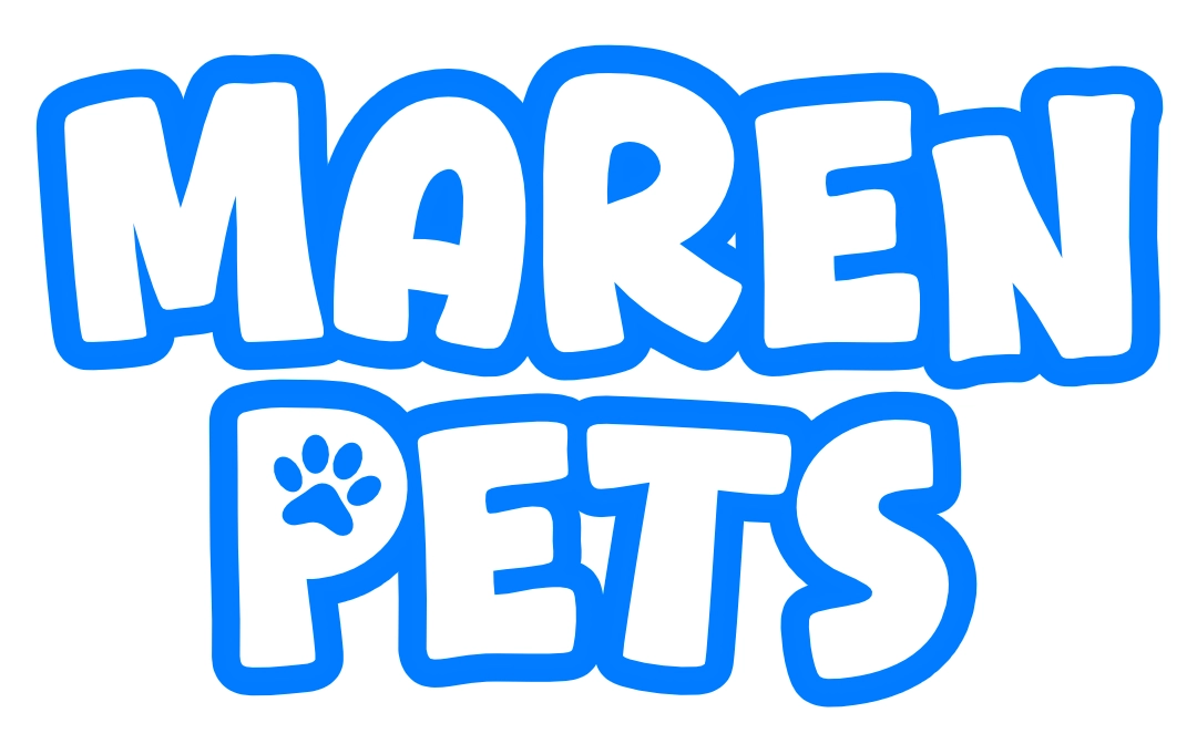 Maren Pets